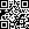 https://ar.abna24.com/x9DqL