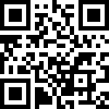 https://ar.abna24.com/xckSG