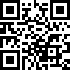 https://ar.abna24.com/xb2w5