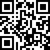 https://ar.abna24.com/xcMJz