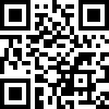 https://ar.abna24.com/x53Zg