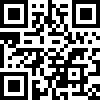 https://ar.abna24.com/x4FTJ