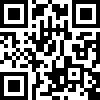 https://ar.abna24.com/xhDCW