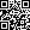 https://ar.abna24.com/x7JD9