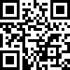 https://ar.abna24.com/xgMCw
