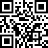 https://ar.abna24.com/x9rKd
