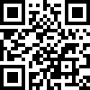 https://ar.abna24.com/x6czy