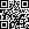 https://ar.abna24.com/x8K4Z