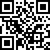 https://ar.abna24.com/xbw9K