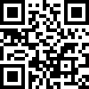 https://ar.abna24.com/xcD7S