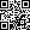 https://ar.abna24.com/xcDDG