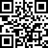 https://ar.abna24.com/x7bRB