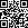 https://ar.abna24.com/xf8Bf