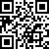 https://ar.abna24.com/xhRZS
