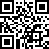 https://ar.abna24.com/x8Rpk