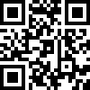 https://ar.abna24.com/xkFqM