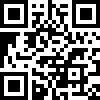 https://ar.abna24.com/xdmx8