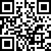 https://ar.abna24.com/xcD5T