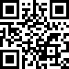 https://ar.abna24.com/xcvrh