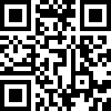 https://ar.abna24.com/x8kr5