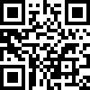 https://ar.abna24.com/xfRSt