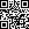 https://ar.abna24.com/xdmFx