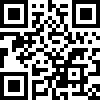 https://ar.abna24.com/x7cpY
