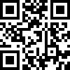 https://ar.abna24.com/x9SPB