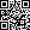 https://ar.abna24.com/x49sZ