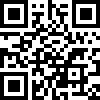 https://ar.abna24.com/x4k6p
