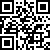 https://ar.abna24.com/x4jjK