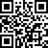 https://ar.abna24.com/x7rdp