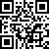 https://ar.abna24.com/x5gLN