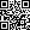 https://ar.abna24.com/x6kyF