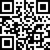 https://ar.abna24.com/x7npP