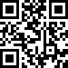 https://ar.abna24.com/x9CHj