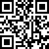 https://ar.abna24.com/xbwYv