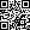 https://ar.abna24.com/xbWtr