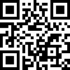 https://ar.abna24.com/x9wJN