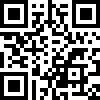 https://ar.abna24.com/x9wwH