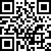 https://ar.abna24.com/xhyyC