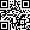 https://ar.abna24.com/x5Rw2