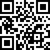 https://ar.abna24.com/xhvZf