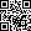 https://ar.abna24.com/xj3Sg