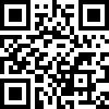 https://ar.abna24.com/xcyV6