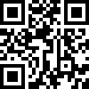 https://ar.abna24.com/xdkLh