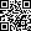https://ar.abna24.com/x8QLC