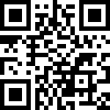https://ar.abna24.com/xdg7j