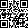 https://ar.abna24.com/xhtpF