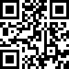 https://ar.abna24.com/x64Gx